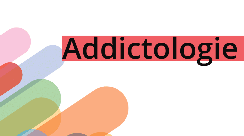 Addictologie APLEAT-ACEP